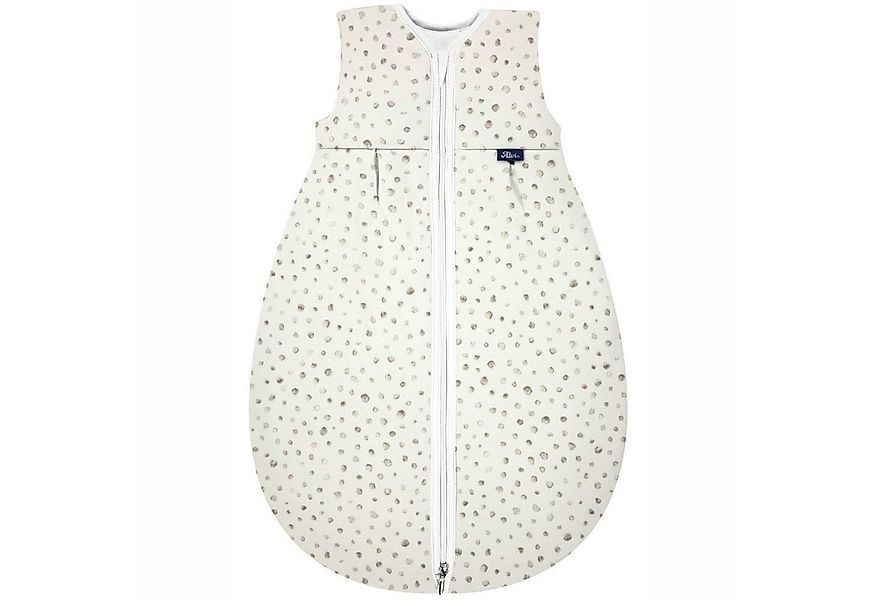Alvi® Babyschlafsack Alvi Mäxchen Thermo günstig online kaufen