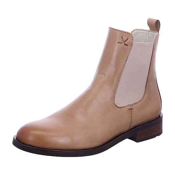 Lloyd 25287 11 Stiefel günstig online kaufen