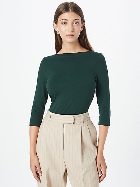 Vero Moda 3/4-Arm-Shirt VMPanda (1-tlg) Plain/ohne günstig online kaufen