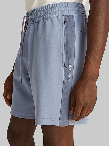 Calvin Klein Jeans Shorts LOGO TAPE günstig online kaufen