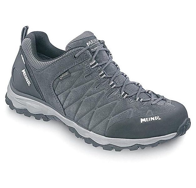Meindl Mondello GTX Wanderschuh günstig online kaufen