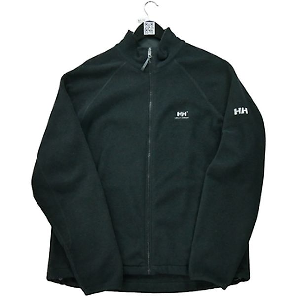 Helly Hansen  Fleecepullover 179736 günstig online kaufen