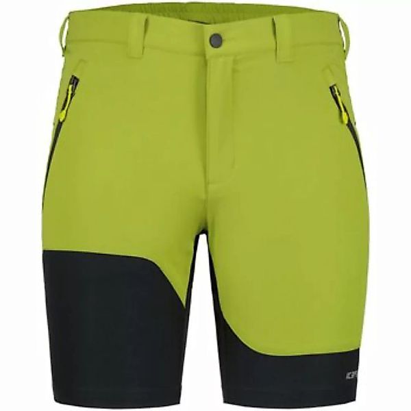 Icepeak  Shorts Sport  BATAVIA 557591595I/527 günstig online kaufen