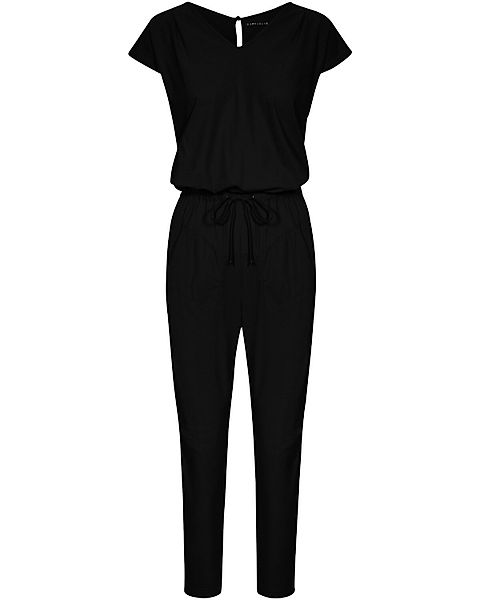 Raffaello Rossi Jumpsuit Jumpsuit Gira günstig online kaufen