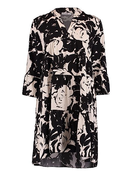 HaILY’S Cocktailkleid SH V DR La44ra günstig online kaufen