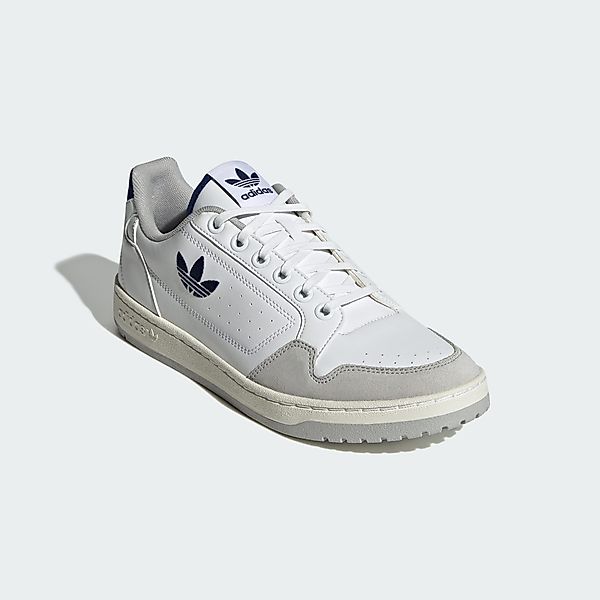 adidas Originals NY 90 SCHUH Sneaker günstig online kaufen