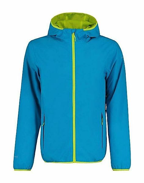 Icepeak Funktionsjacke günstig online kaufen