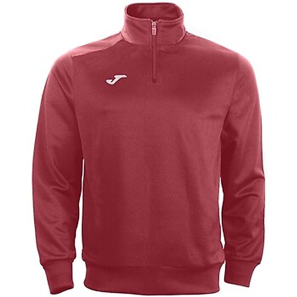Joma  Fleecepullover Sudadera Faraon günstig online kaufen