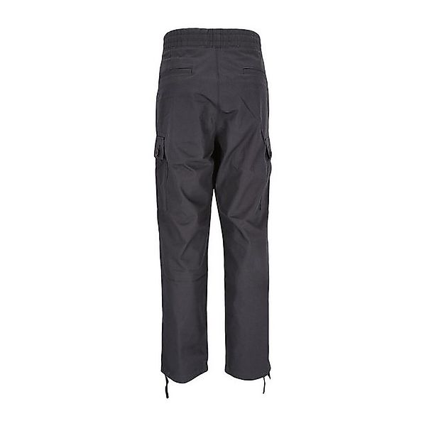 HUGO Stretch-Hose günstig online kaufen