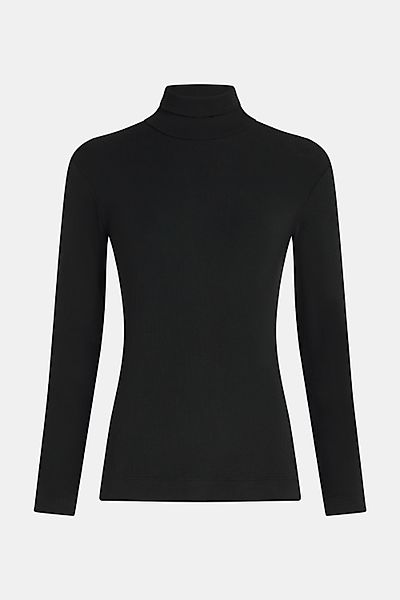 PENN & INK N.Y Langarmshirt günstig online kaufen