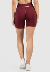 Smilodox Shorts Nomeli Scrunch, Kurze Seamless günstig online kaufen