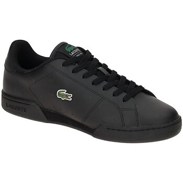 Lacoste  Sneaker Carnaby Cup 49SMA0035-02H günstig online kaufen