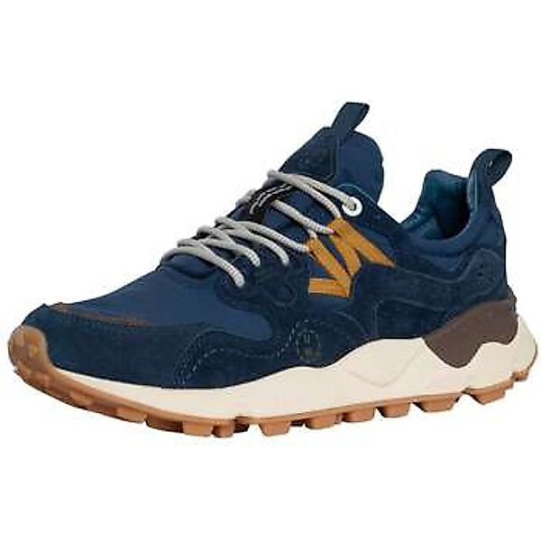 Flower Mountain  Sneaker Yamano 3 Turnschuhe günstig online kaufen