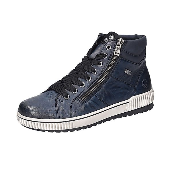 Remonte sporticher Boot Stiefel günstig online kaufen