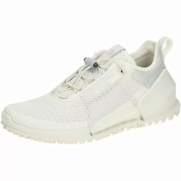 Ecco  Damenschuhe Slipper Biom Schuhe Sport Sneakers 800673 80067350874 günstig online kaufen