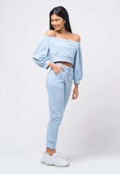 Tom Barron Freizeitanzug WOMAN regular ftit günstig online kaufen