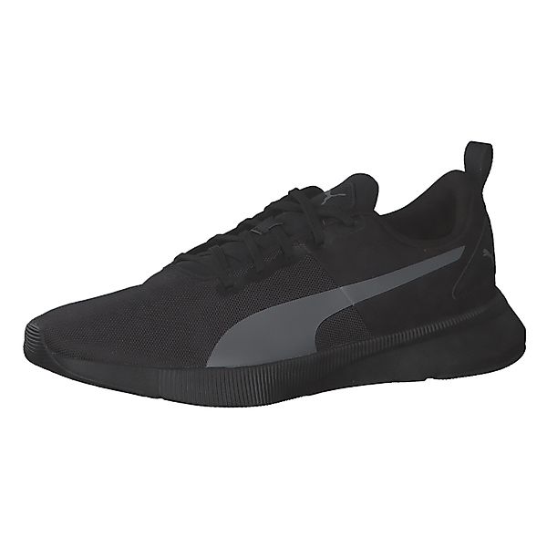 PUMA Puma Unisex Laufschuhe Flyer Runner günstig online kaufen