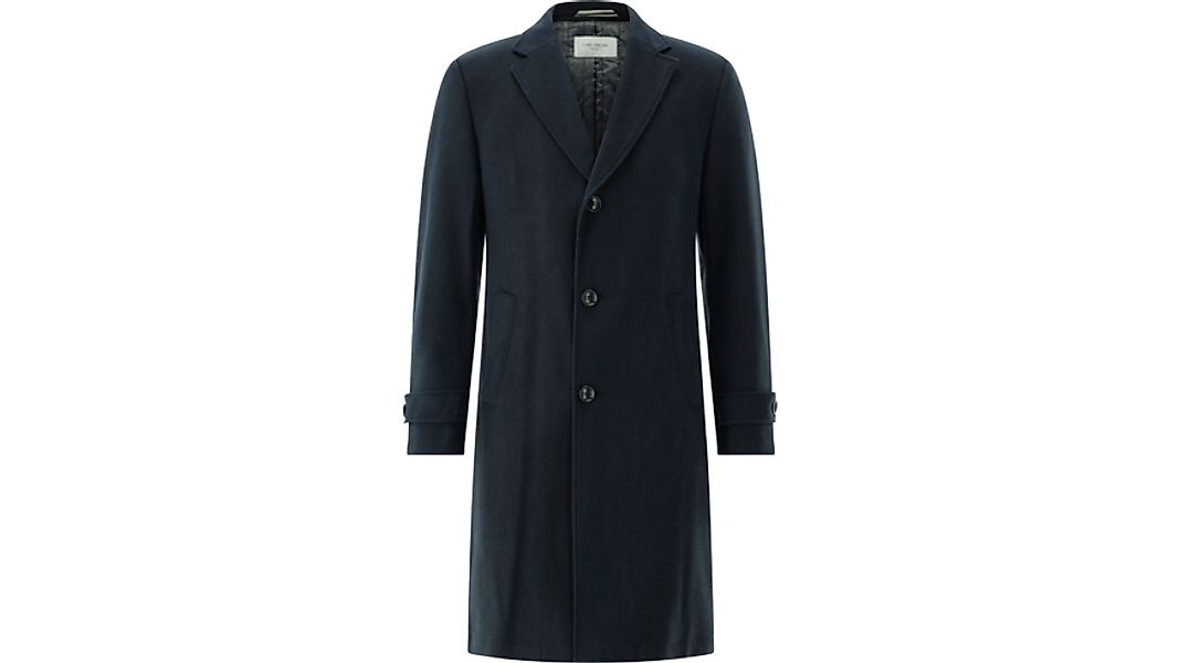 CG Raxton-V BV Dunkelblau 27 günstig online kaufen