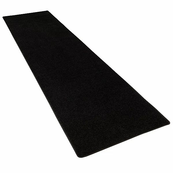 Snapstyle Läufer Hochflor Langflor Teppich Läufer günstig online kaufen