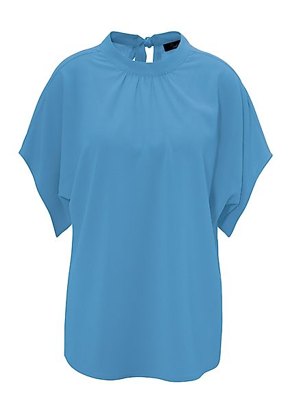 Aniston SELECTED Schlupfbluse in extra weiter günstig online kaufen