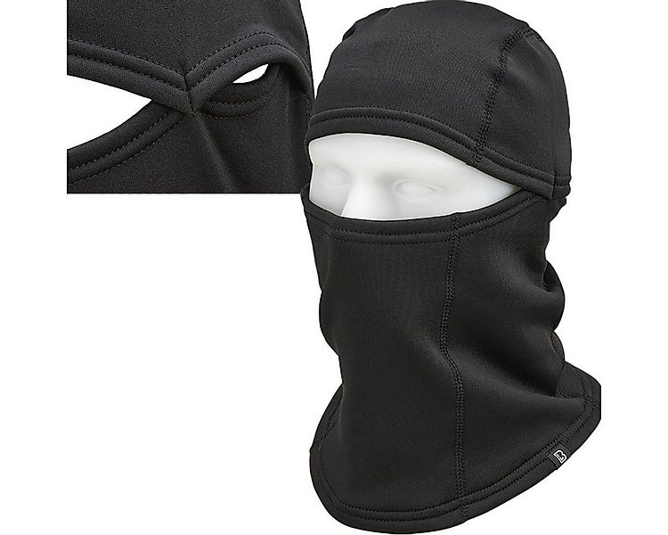 Brandit Sturmhaube Brandit Storm Balaclava Sturmhaube günstig online kaufen