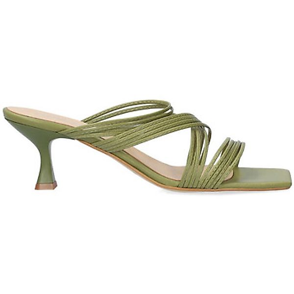 Andypola  Pantoffeln IRIA günstig online kaufen