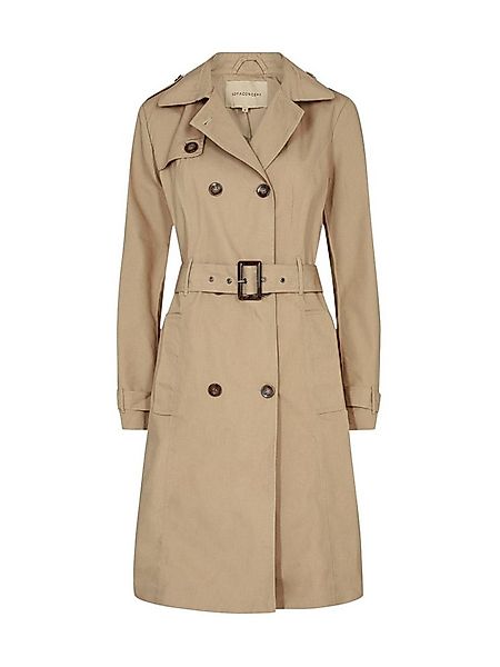 soyaconcept Outdoorjacke Soya Concept Jacket SC-LORA günstig online kaufen