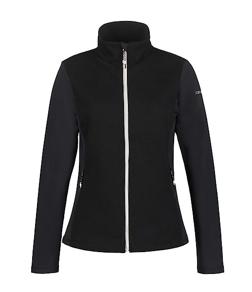 Icepeak Fleecejacke ICEPEAK ETTENHEIM (1-St) günstig online kaufen