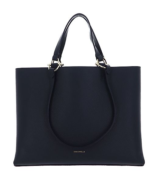 COCCINELLE Handtasche Hop On günstig online kaufen