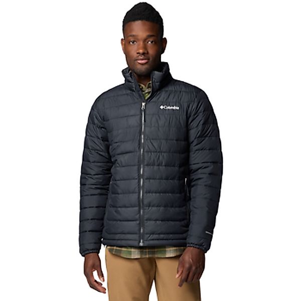 Columbia  Daunenjacken Powder Lite II Jacket günstig online kaufen