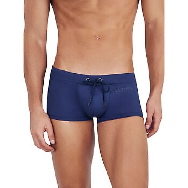 Clever  Badeshorts Badeboxer Spell günstig online kaufen