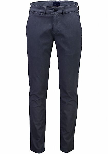 LINDBERGH Chinos "Lindbergh Chino" günstig online kaufen