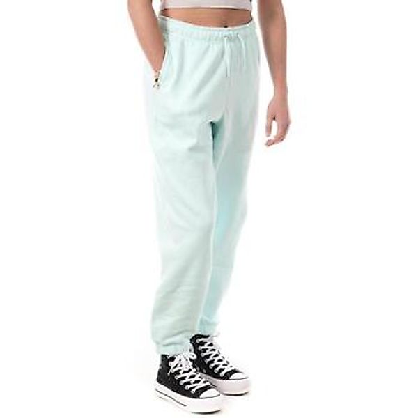 Kappa  Trainingsanzüge 311N7UW-V17 günstig online kaufen