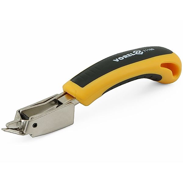 TOYA Handtacker Klammerentferner Typ 71160, (1 günstig online kaufen