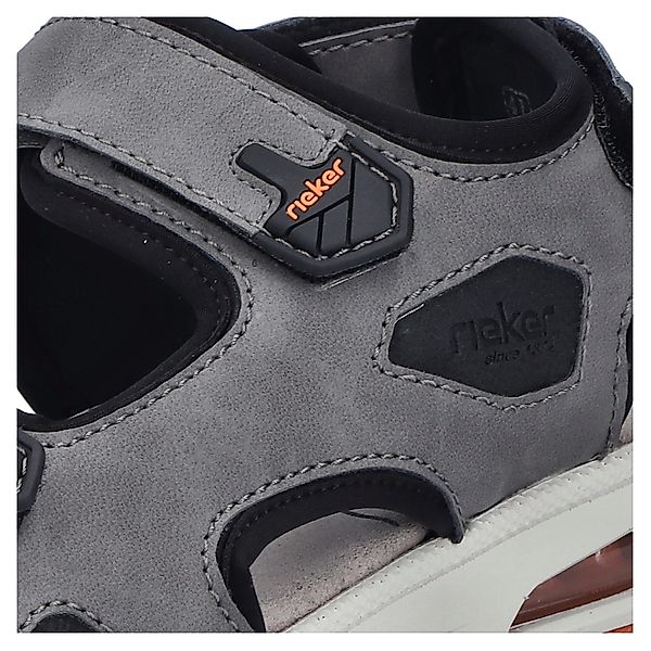 Rieker Sandalen Sandale günstig online kaufen