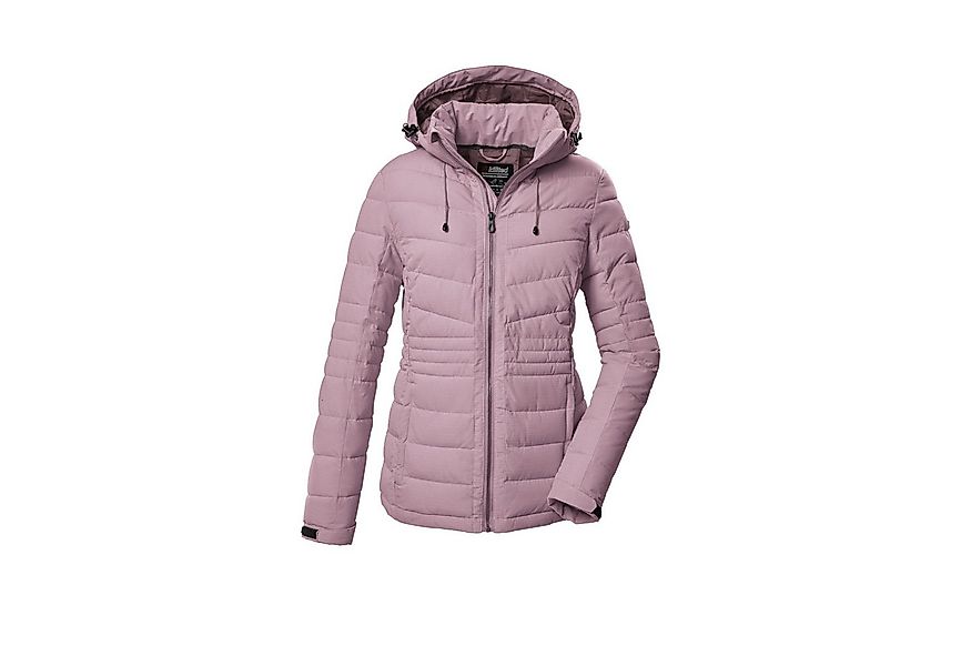 Killtec Outdoorjacke killtec Damen Funktionsjacke KOW 10 WMN QLTD JCKT 4180 günstig online kaufen