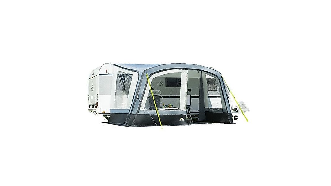 dwt Vorzelt Sunny Air günstig online kaufen