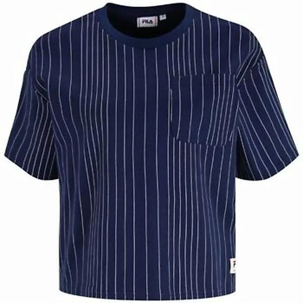 Fila  T-Shirt - faw0420 günstig online kaufen