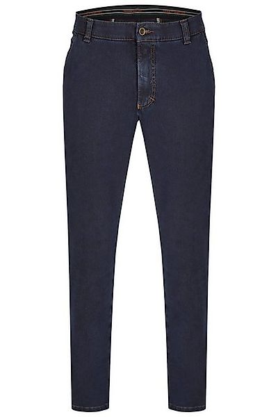 Club of Comfort Stretch-Jeans günstig online kaufen