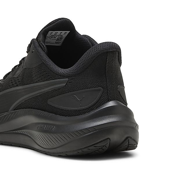 PUMA Laufschuh "SKYROCKET LITE 2" günstig online kaufen