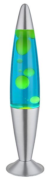 GLOBO LIGHTING Tischleuchte »ETNA« LED-Modul 1 Stk. Warmweiß Tischlampe Mag günstig online kaufen