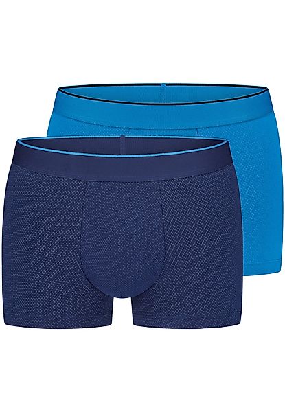 sloggi Retro Boxer 2er Pack EVER günstig online kaufen