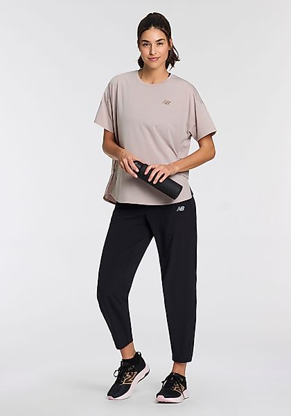 New Balance Trainingshose Sport Essentials Performance günstig online kaufen