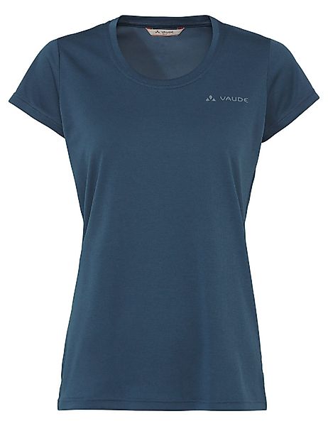 VAUDE T-Shirt SE Women's Ossola Print günstig online kaufen