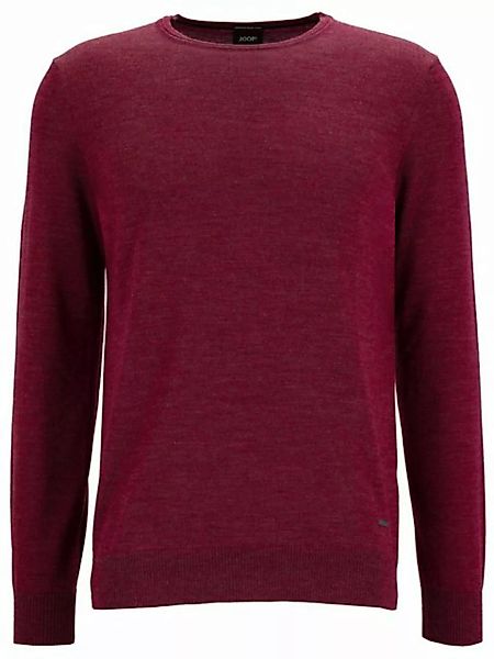 JOOP! Sweatshirt 17 JK-01Denny 10012053 günstig online kaufen
