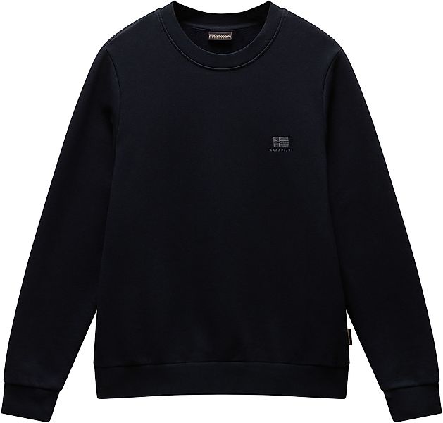Napapijri Sweatshirt NINA günstig online kaufen
