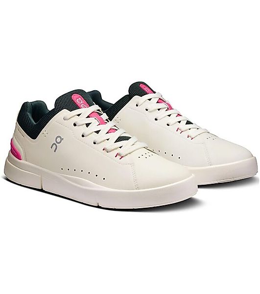 ON RUNNING The Roger Advantage Laufschuh günstig online kaufen