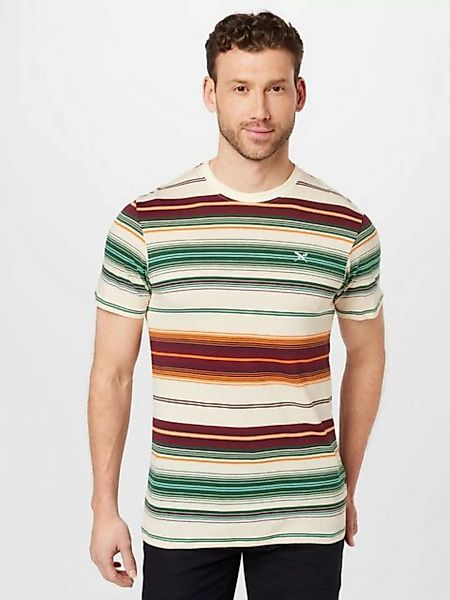 iriedaily T-Shirt Santo (1-tlg) günstig online kaufen