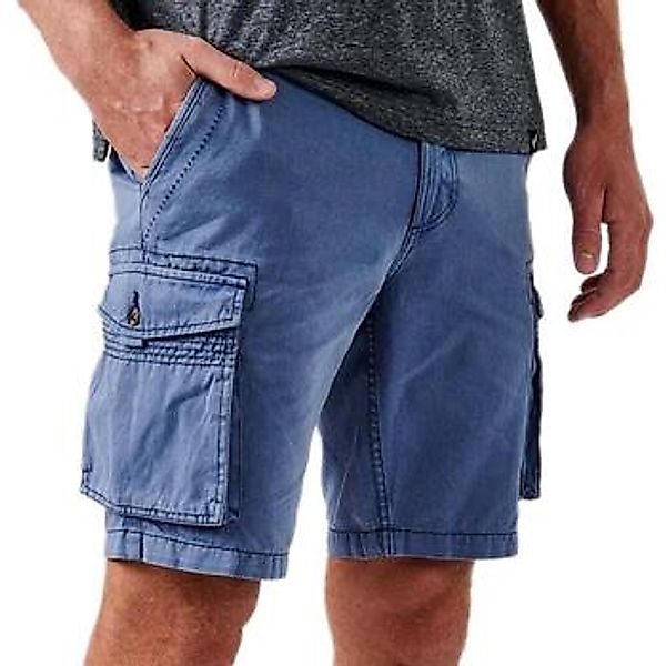 Kaporal  Shorts MARCOE23M81 günstig online kaufen