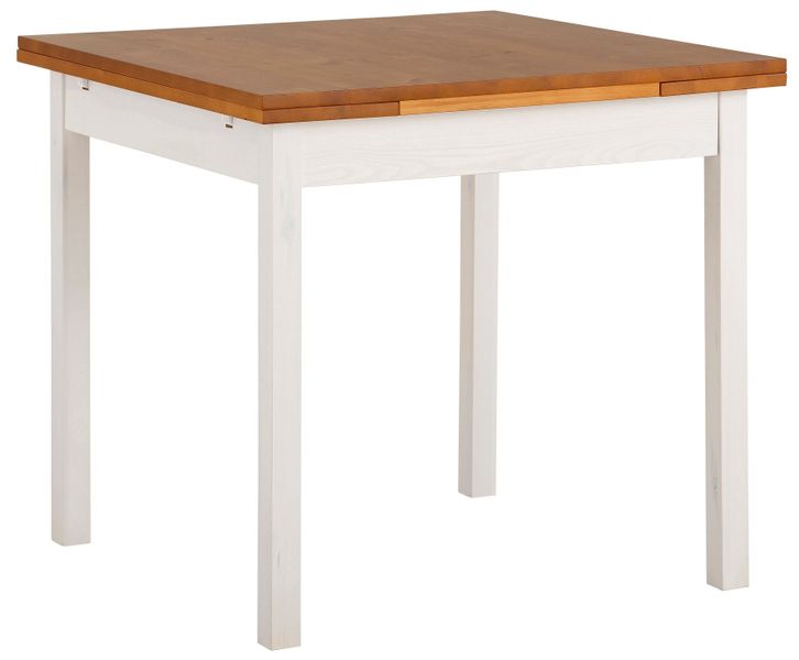Home affaire Esstisch Maike, TOPSELLER! (Esstisch, günstig online kaufen